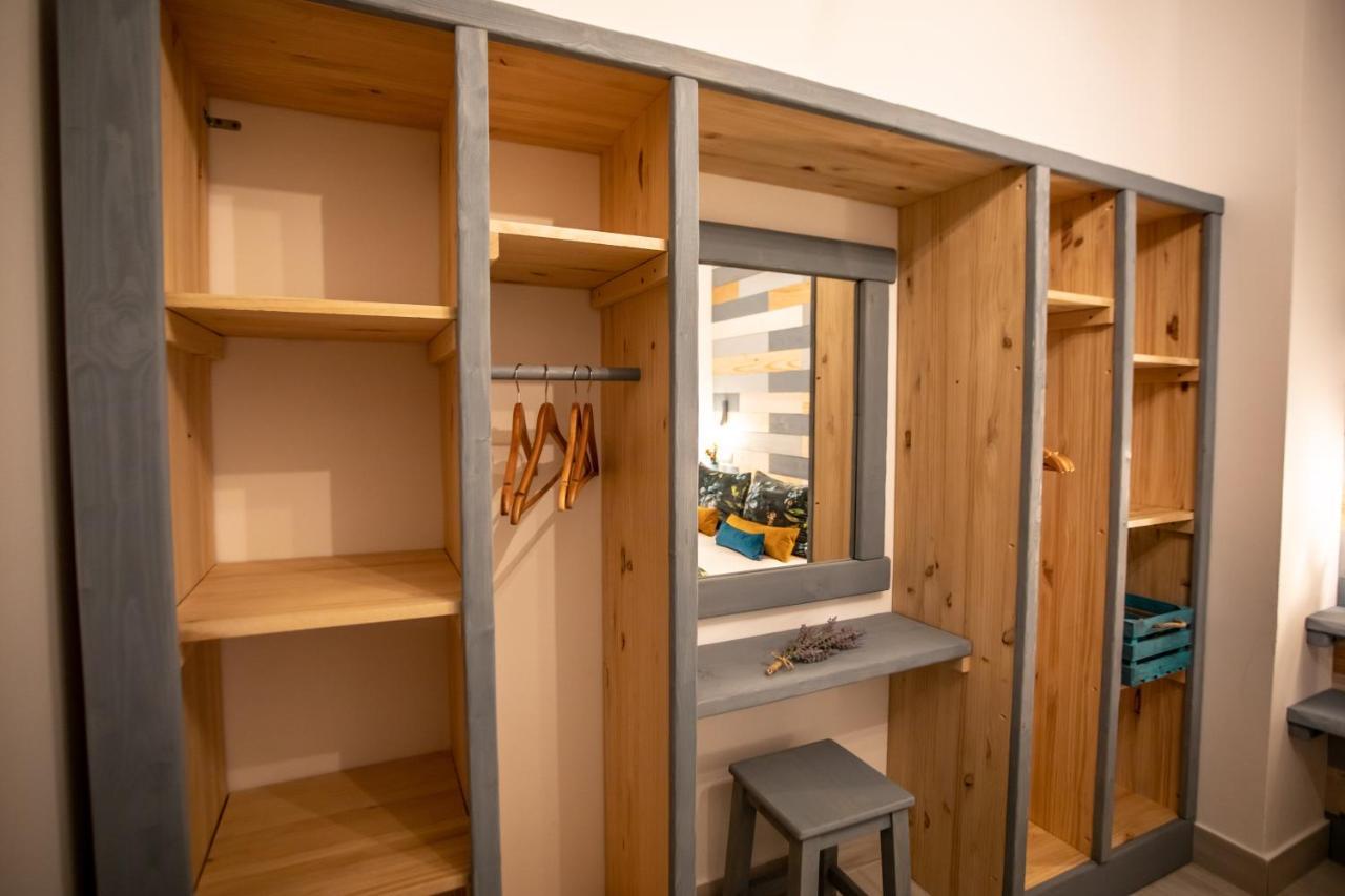 Cielo Apartment เซียร์ราเนบาดา ภายนอก รูปภาพ